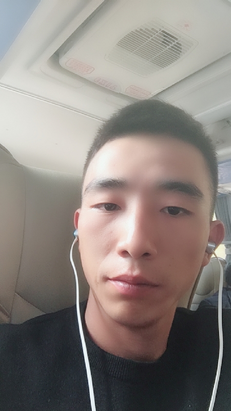 九二年的猴子的第一张照片--广东王婆说媒