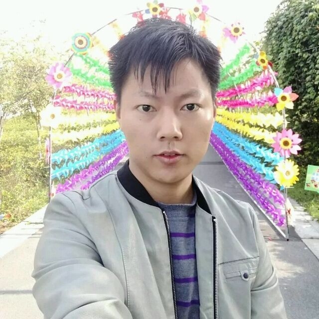 冰淇淋～的第一张照片--广东王婆说媒