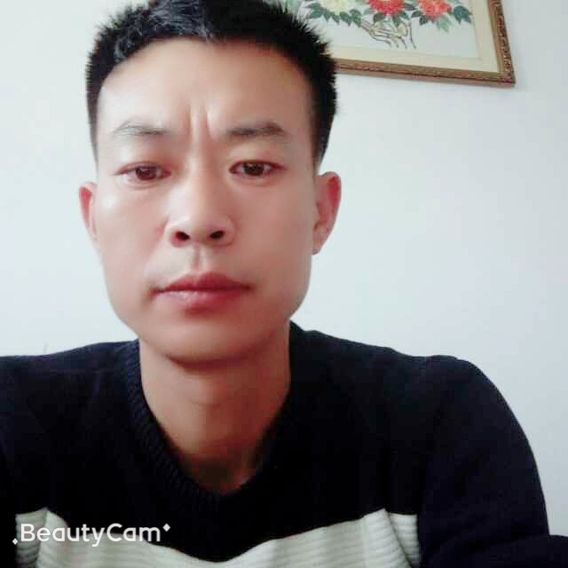 风中追风的第一张照片--广东王婆说媒