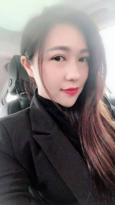 Emily的第四张照片--广东王婆说媒