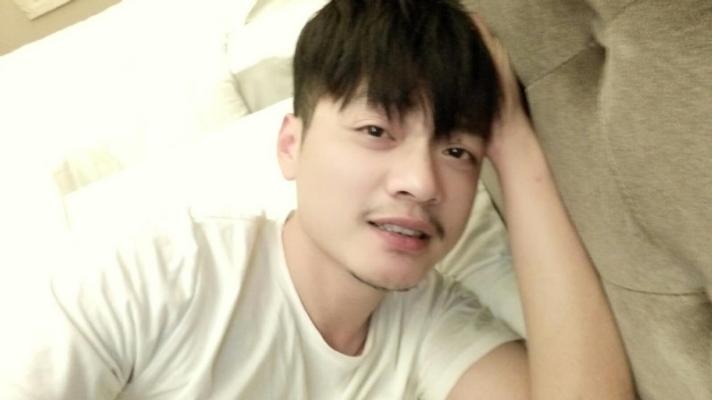 快乐老男人的第三张照片--广东王婆说媒