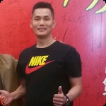 让分胜负的第一张照片--广东王婆说媒