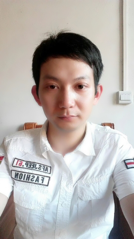 斗转星移^_^的第一张照片--广东王婆说媒