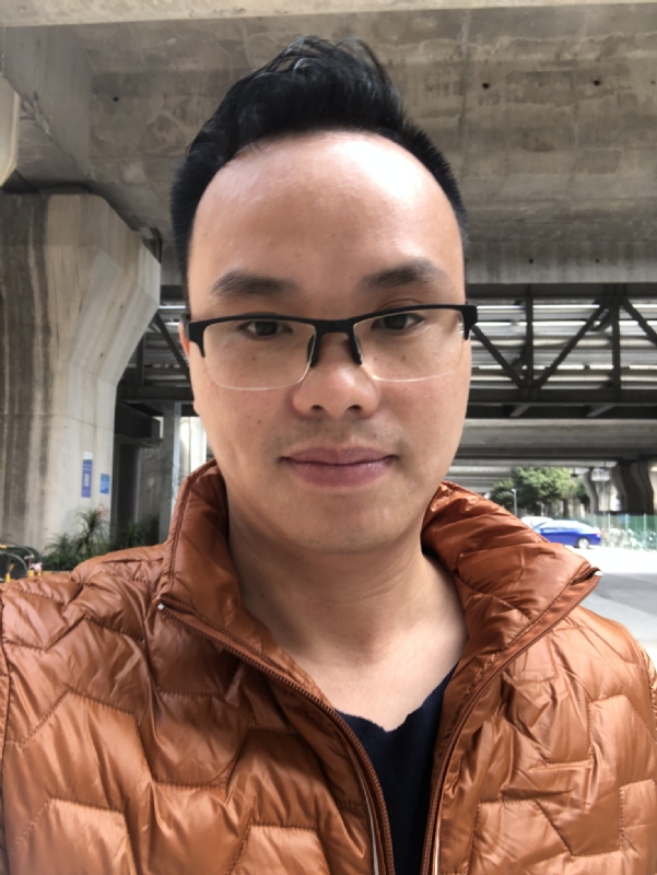 你的咖啡的第一张照片--广东王婆说媒