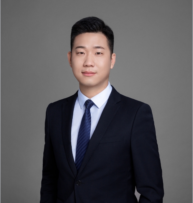 德玛西亚的第一张照片--广东王婆说媒