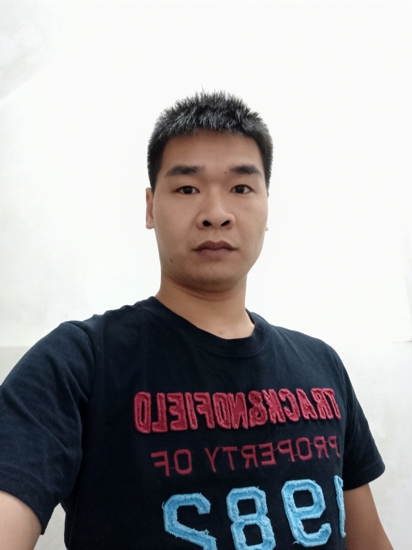 老表的第一张照片--广东王婆说媒