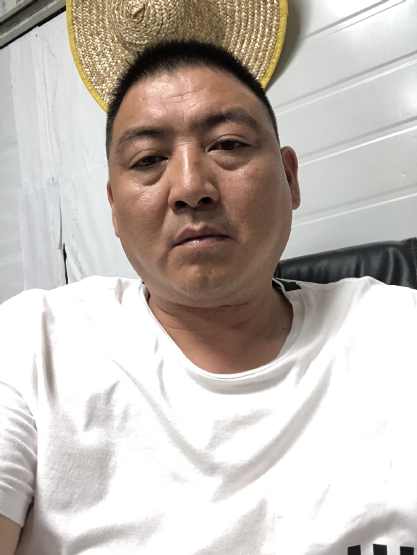 人生如梦的第二张照片--广东王婆说媒