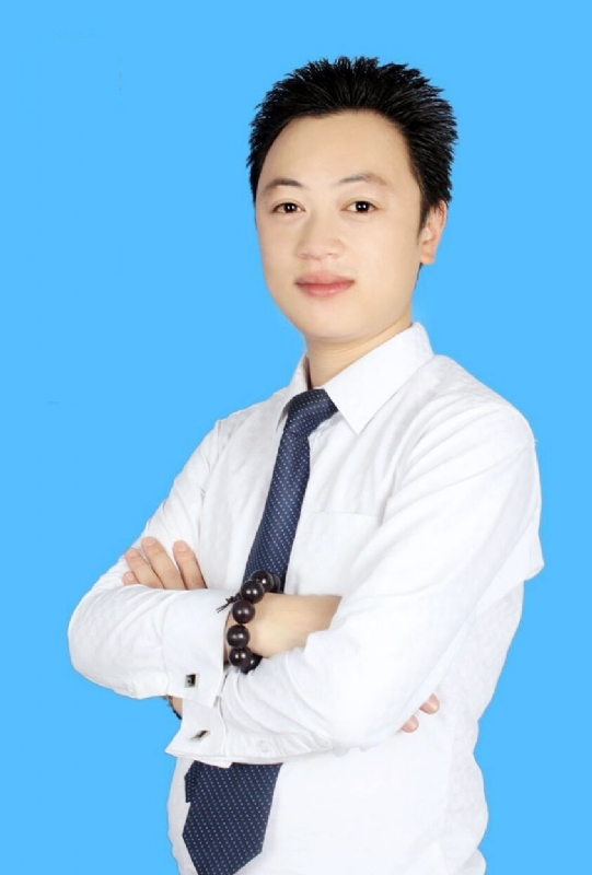 青春单行道的第一张照片--广东王婆说媒