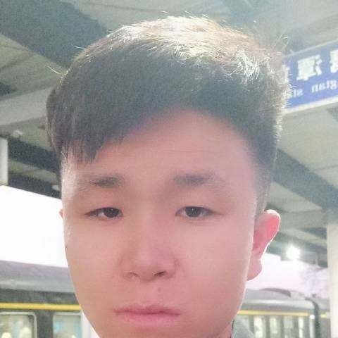 守候幸福的第一张照片--广东王婆说媒