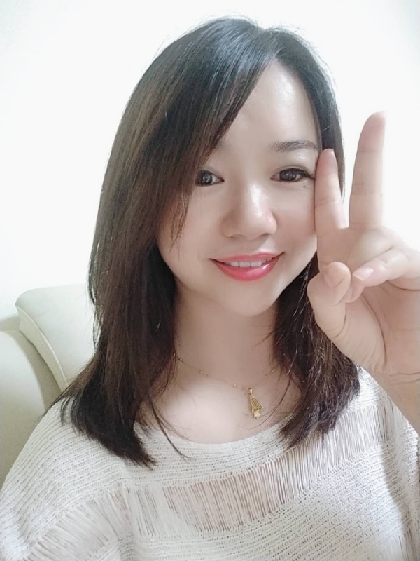 邱思敏的第三张照片--广东王婆说媒