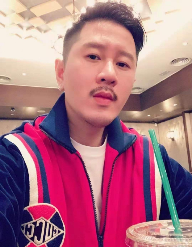 候鸟南飞的第一张照片--广东王婆说媒