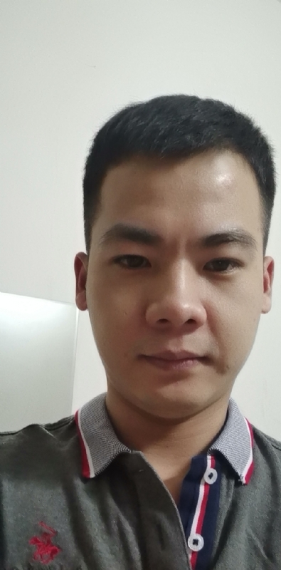 四散看的第二张照片--广东王婆说媒