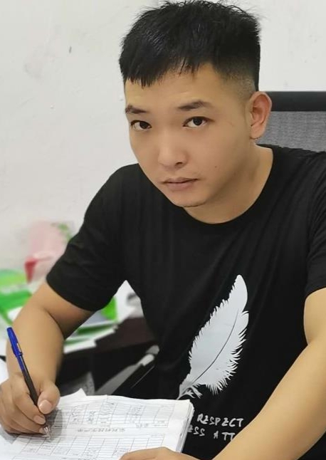 寻找另一伴的第二张照片--广东王婆说媒