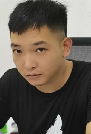 寻找另一伴的第三张照片--广东王婆说媒