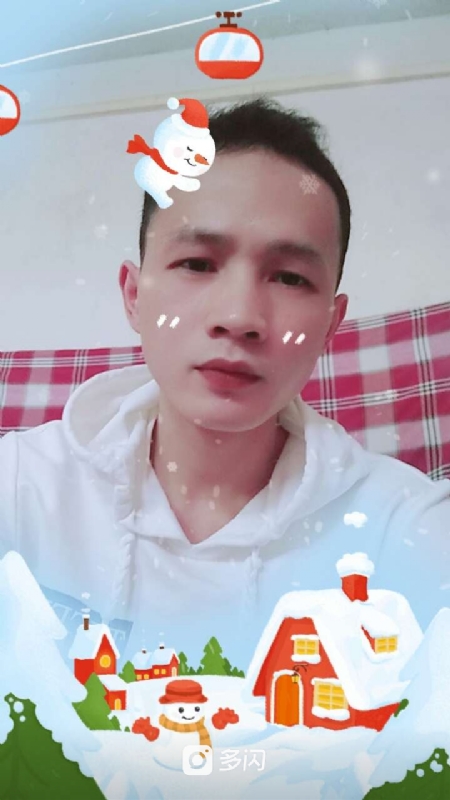 曾经心痛的第一张照片--广东王婆说媒