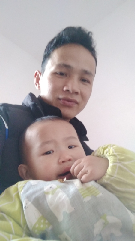 曾经心痛的第二张照片--广东王婆说媒