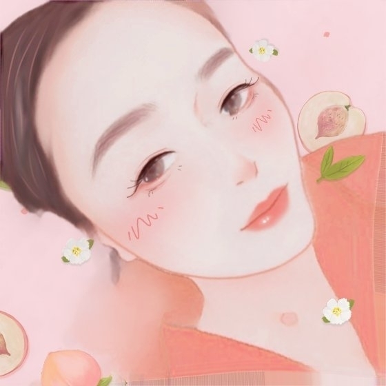 影子的第四张照片--广东王婆说媒