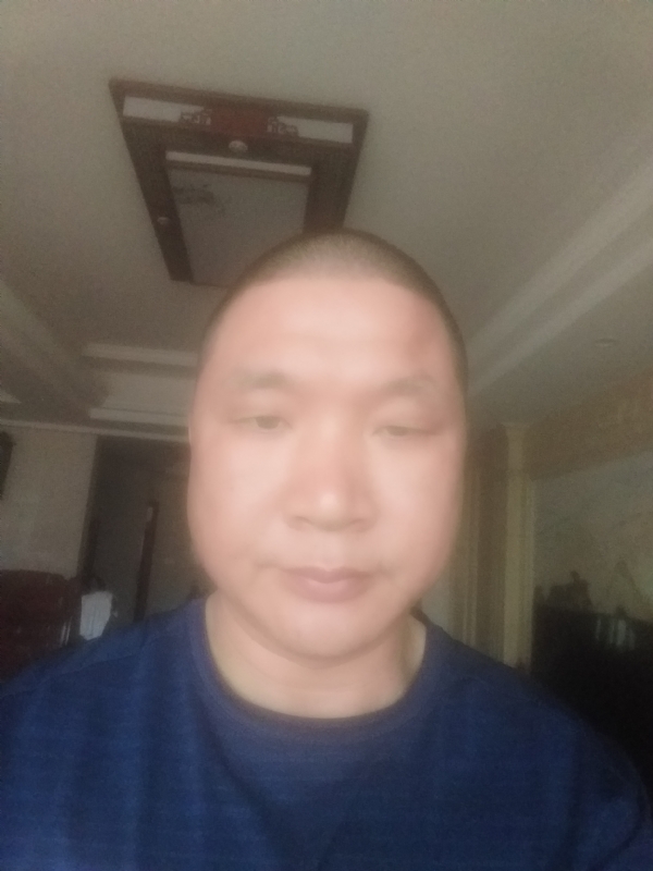 一切会好的的第一张照片--广东王婆说媒