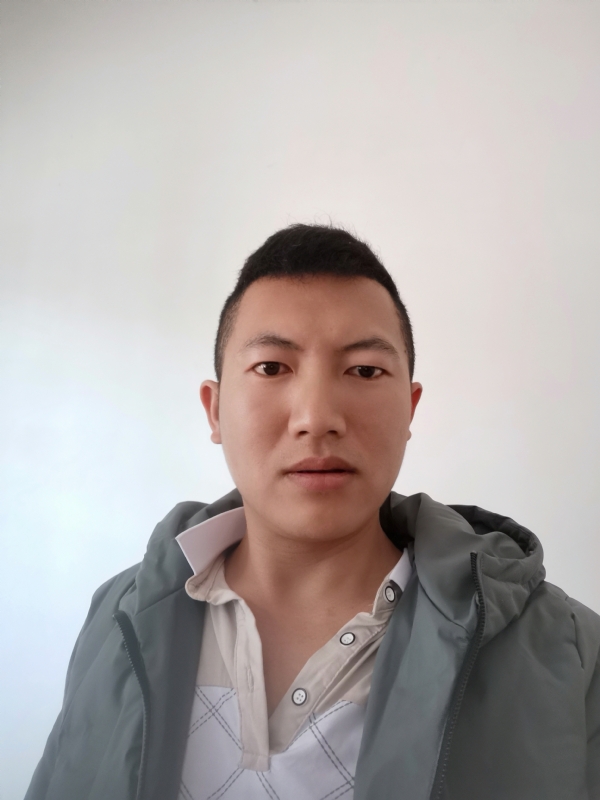 简单的第一张照片--广东王婆说媒