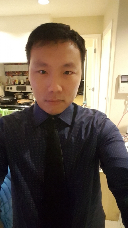 太久的等待的第一张照片--广东王婆说媒