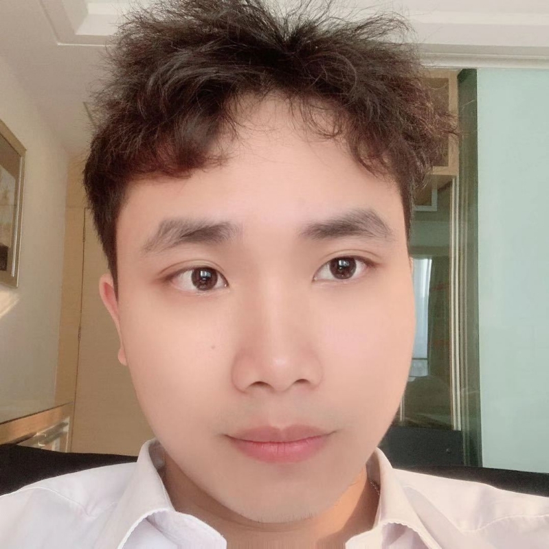 天宫的第一张照片--广东王婆说媒