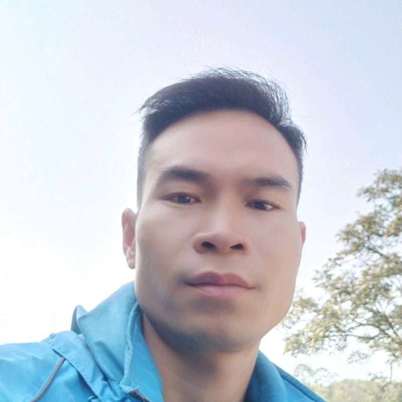 玖玖扒的第一张照片--广东王婆说媒