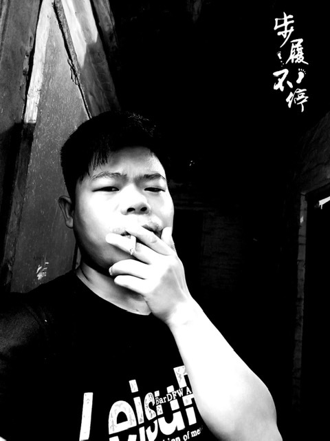 一見鍾情的第五张照片--广东王婆说媒