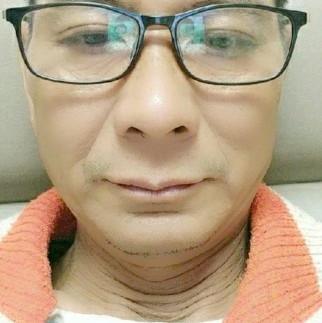 双木的第一张照片--广东王婆说媒