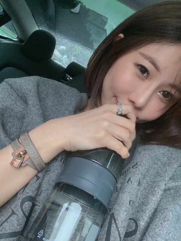 cc7626的第一张照片--广东王婆说媒
