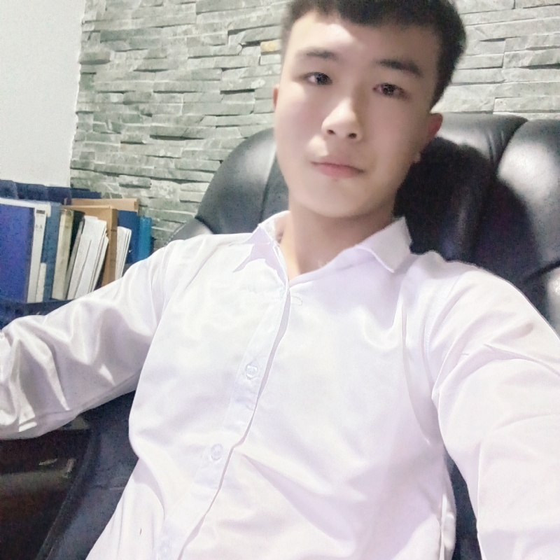 福麟堂阿辉的第一张照片--广东王婆说媒