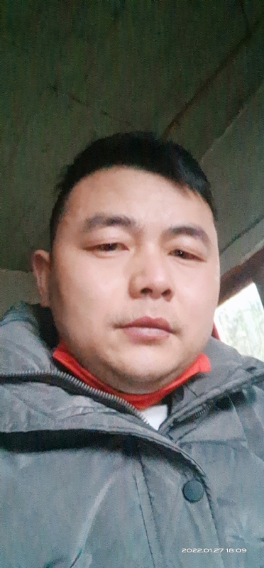 一条走路到黑的第一张照片--广东王婆说媒