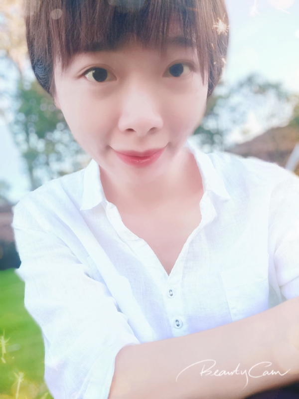 悠悠南山下的第一张照片--广东王婆说媒