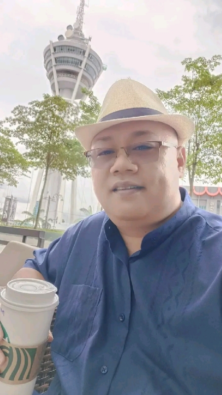 Chun786的第一张照片--广东王婆说媒