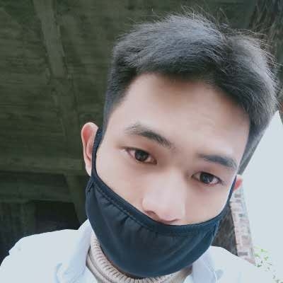 红红火火恍恍惚惚的第一张照片--广东王婆说媒