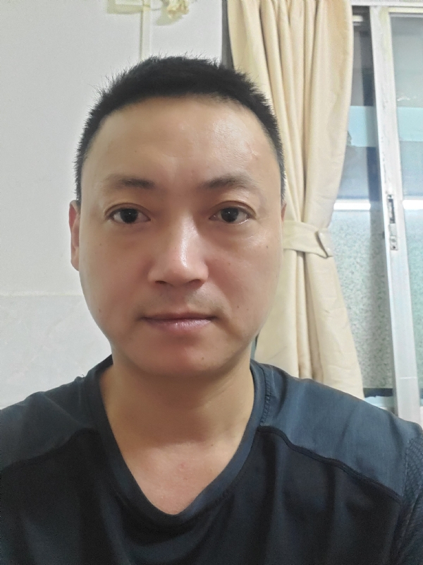 你若不离我定不弃的第二张照片--广东王婆说媒