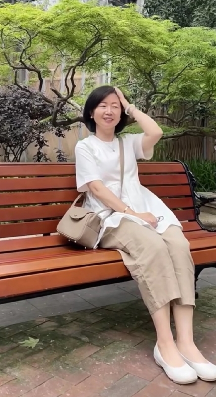 千年老母猪的第一张照片--广东王婆说媒