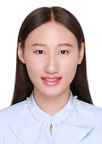 欣欣向荣的第二张照片--广东王婆说媒