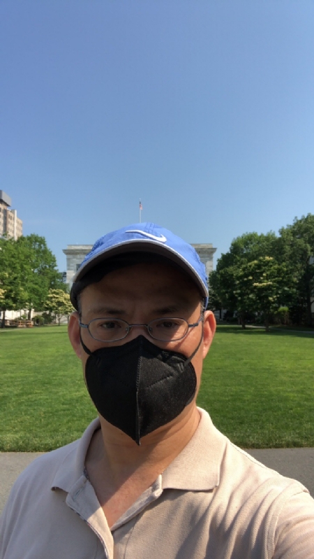 Lawmate的第三张照片--广东王婆说媒