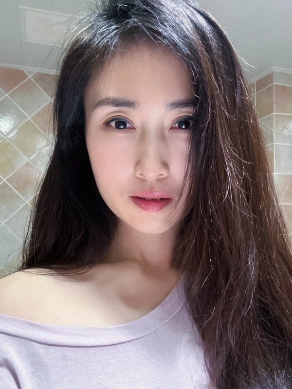 menglong669的第一张照片--广东王婆说媒