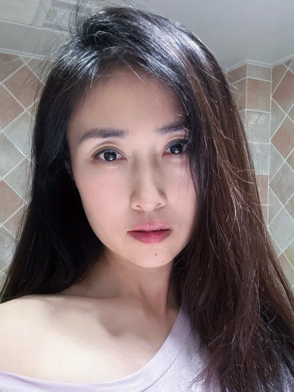 menglong669的第三张照片--广东王婆说媒