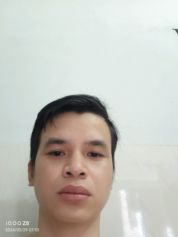 相遇是缘分的第二张照片--广东王婆说媒