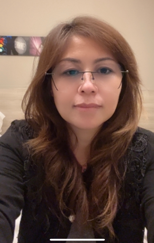 amyli的第一张照片--广东王婆说媒