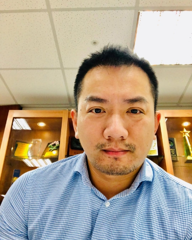 心願的第一张照片--广东王婆说媒