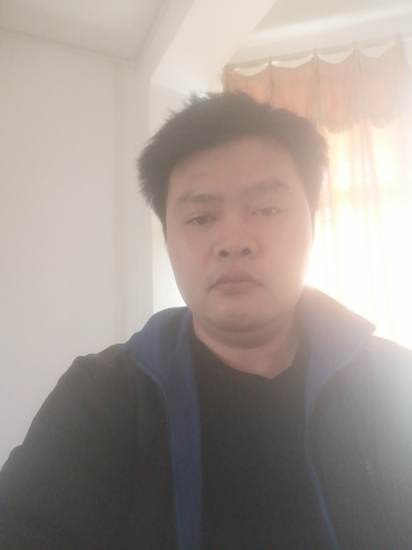 美好的一天的第一张照片--广东王婆说媒