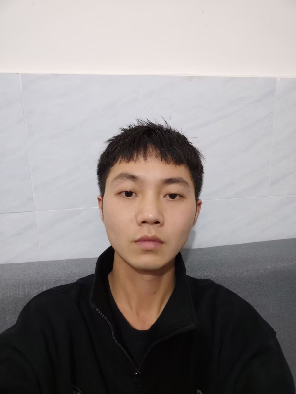 阿飞的第一张照片--广东王婆说媒