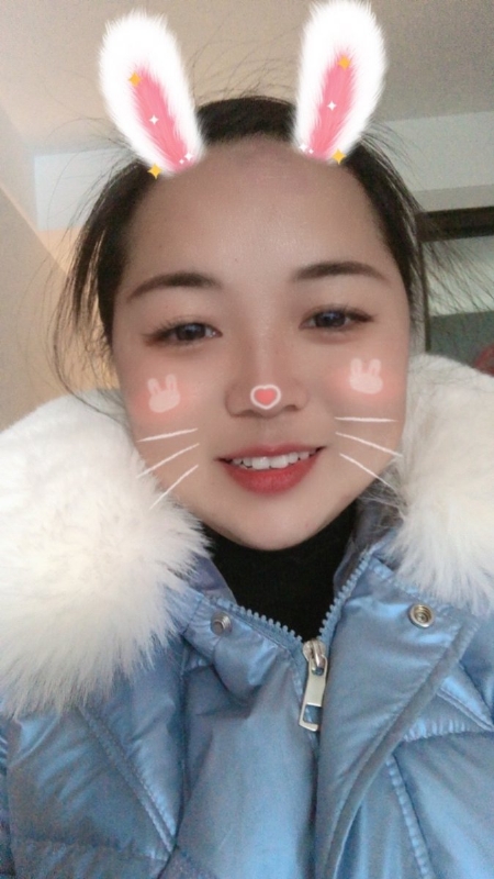 yujianMrRight的第一张照片--广东王婆说媒