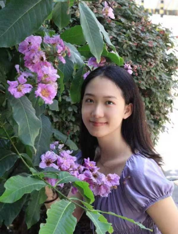 大宝的第一张照片--广东王婆说媒