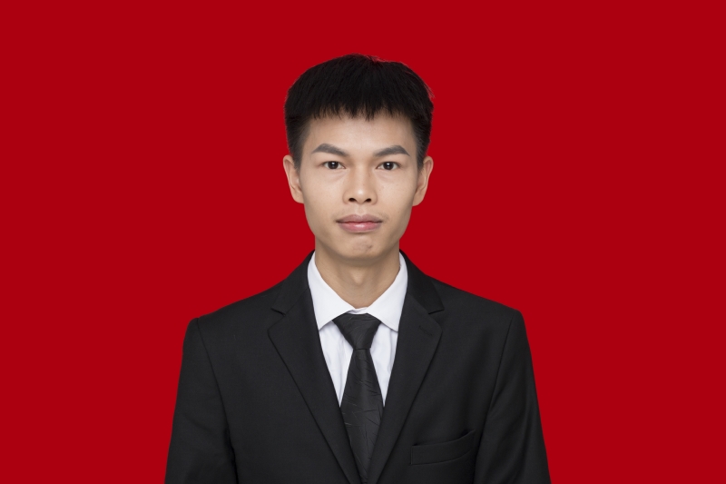 寻求相伴一生的挚爱的第一张照片--广东王婆说媒