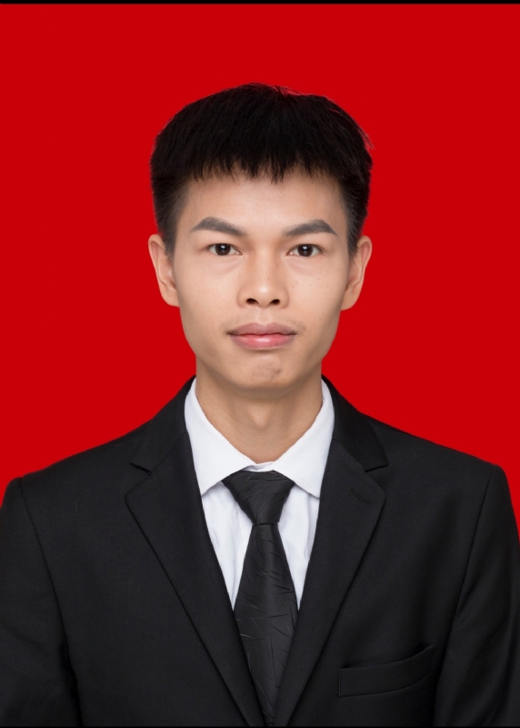 寻求相伴一生的挚爱的第二张照片--广东王婆说媒