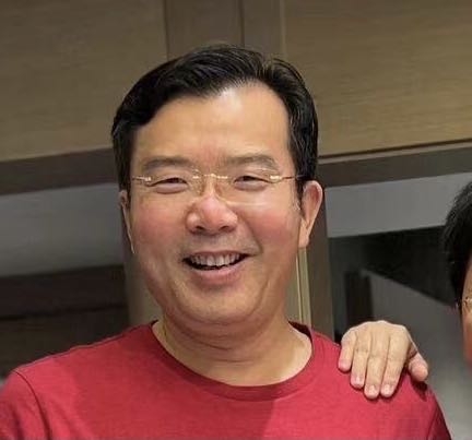 wjxcicpa的第一张照片--广东王婆说媒